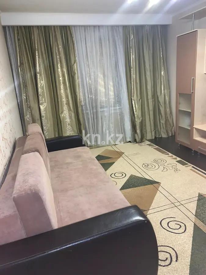 Продажа 2-комнатной квартиры, 53 м², пр. Богенбай батыра, дом  63 в Астане