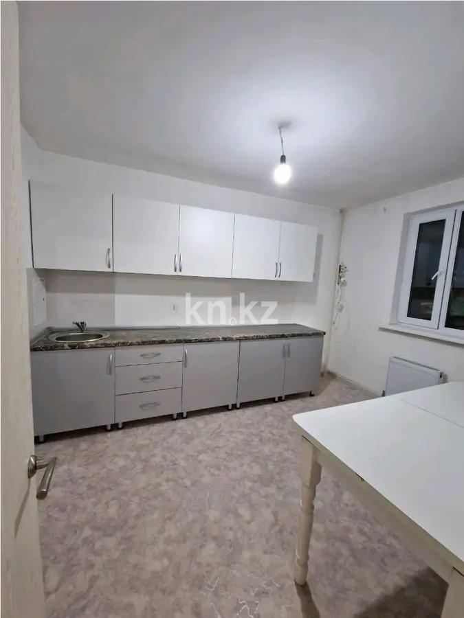 Продажа 2-комнатной квартиры, 53 м², мкр-н Мадениет, дом  834/29 - Продажа квартир в Алматы фото 2 из 5