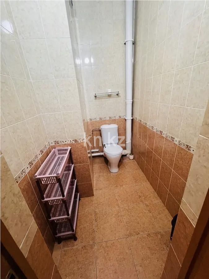 Продажа 2-комнатной квартиры, 66.4 м², мкр-н Мамыр-4, дом  308 в Алматы - фото 5