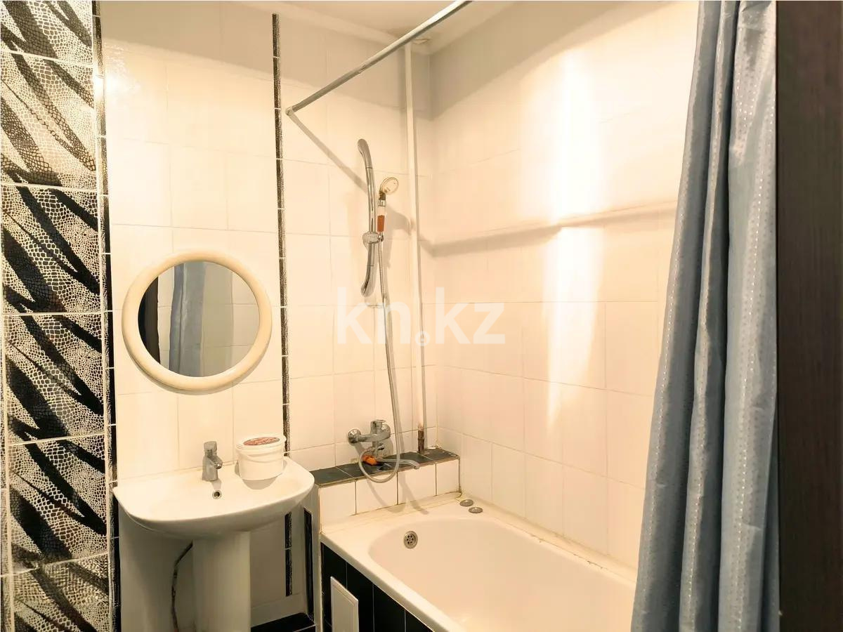 Продажа 2-комнатной квартиры, 56 м² в Астане - фото 3