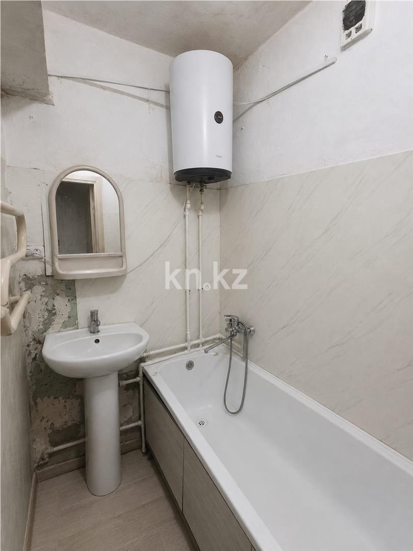 Продажа 2-комнатной квартиры, 49 м² в Караганде - фото 6