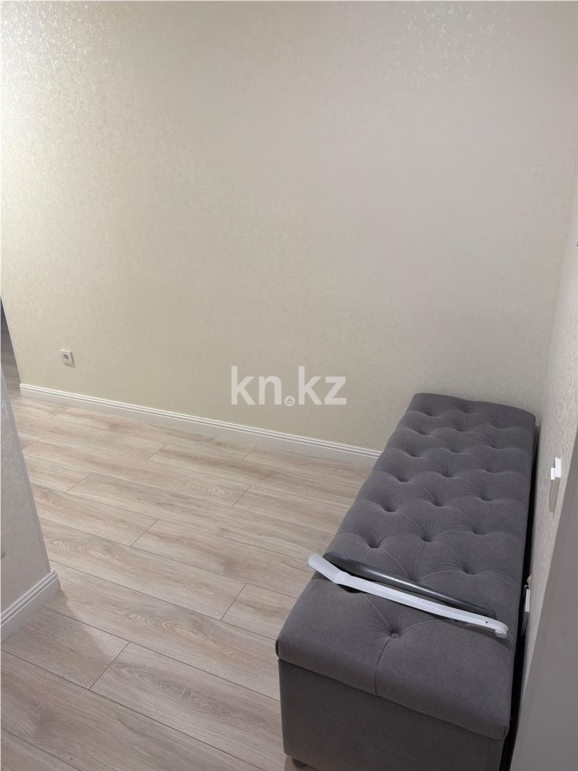 Продажа 2-комнатной квартиры, 75.5 м² в Астане - фото 10