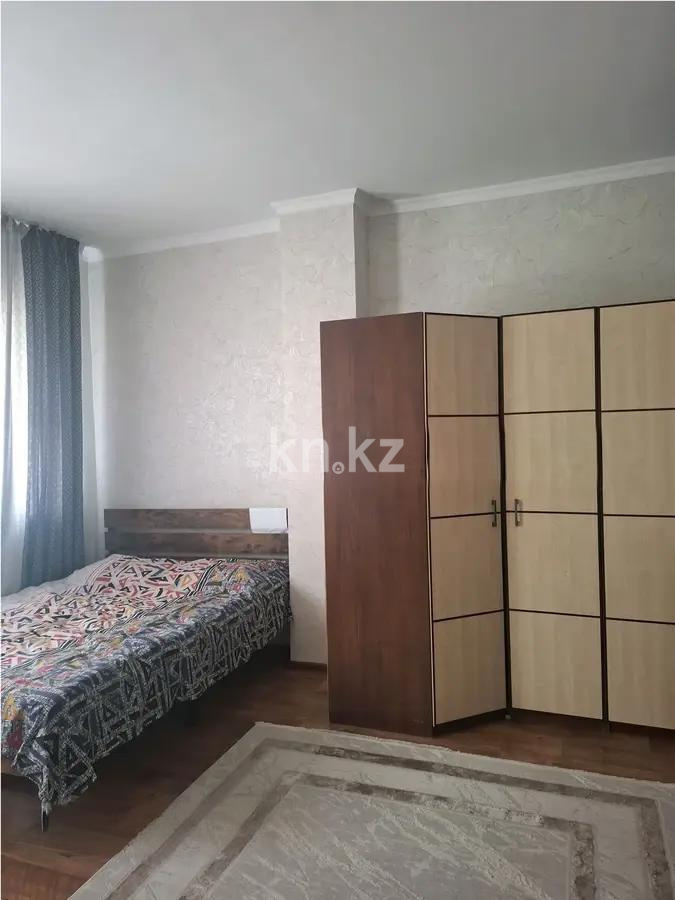 Продажа 1-комнатной квартиры, 38 м² - Недвижимость в Казахстане - страница 11 фото 1 из 3