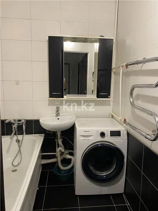Продажа 2-комнатной квартиры, 64 м² - Продажа квартир в Жетысуском р-не Алматы - страница 4 фото 3 из 5