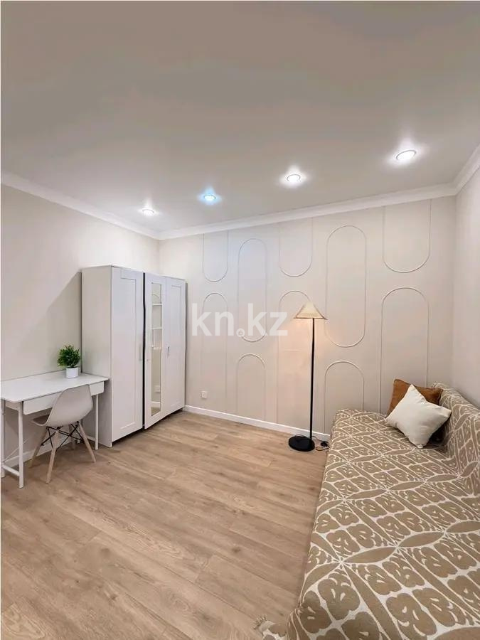 Продажа 2-комнатной квартиры, 69 м² в Астане - фото 3