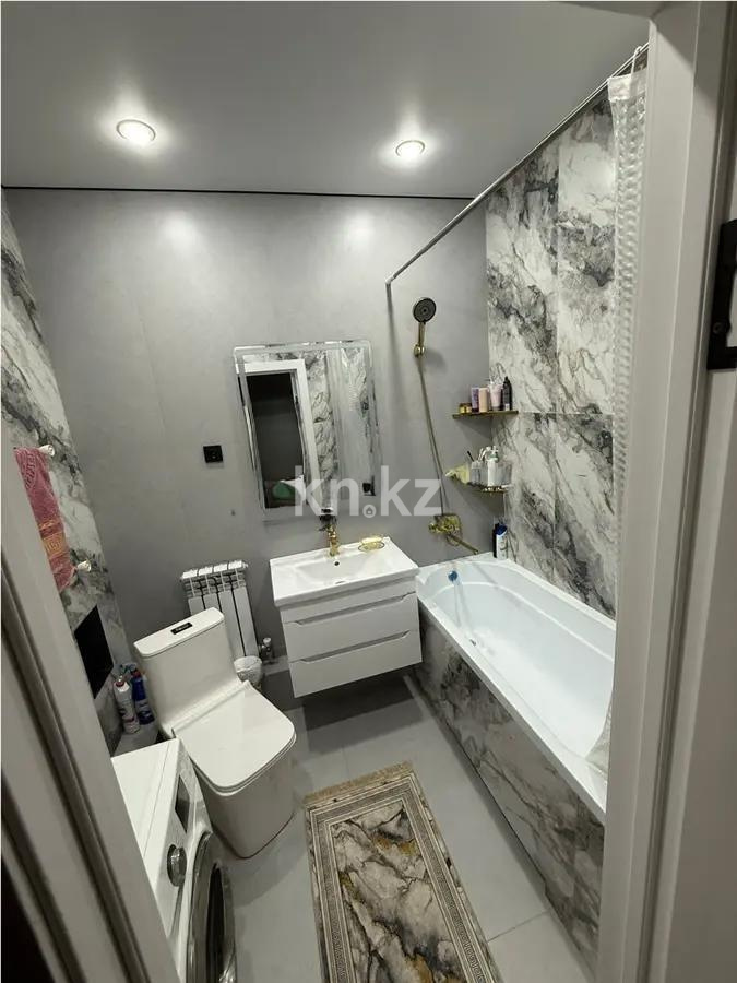 Продажа 2-комнатной квартиры, 70 м² - Продажа недвижимости в Алматы - страница 24 фото 5 из 7