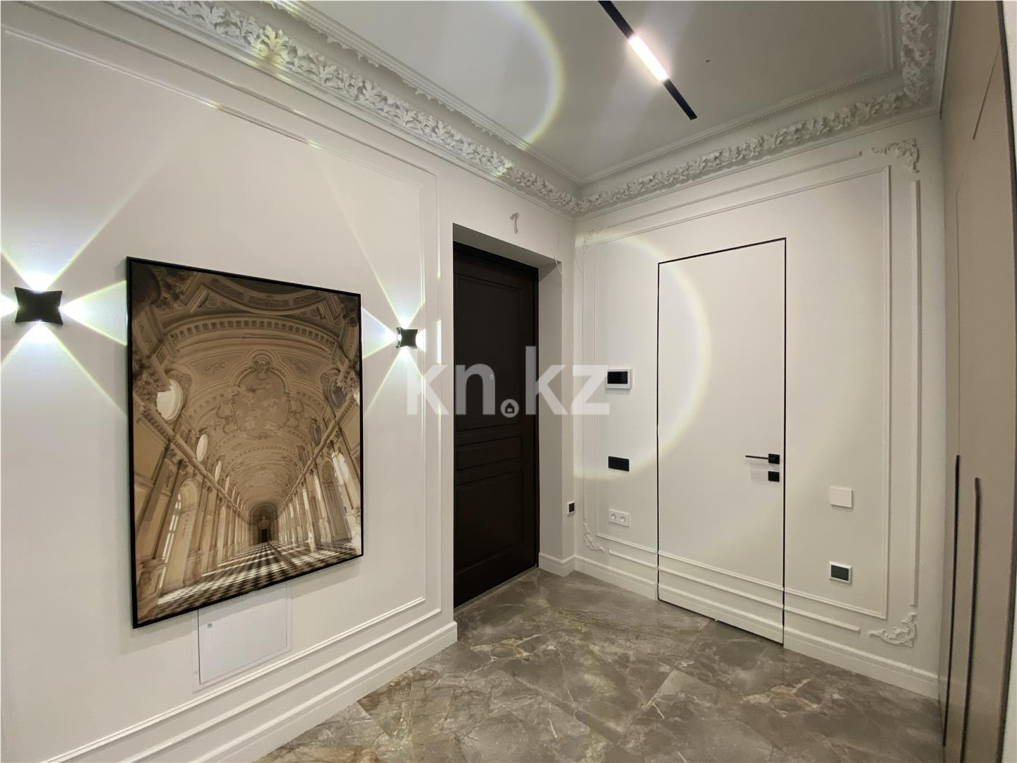 Продажа 3-комнатной квартиры, 101 м² в Астане - фото 14