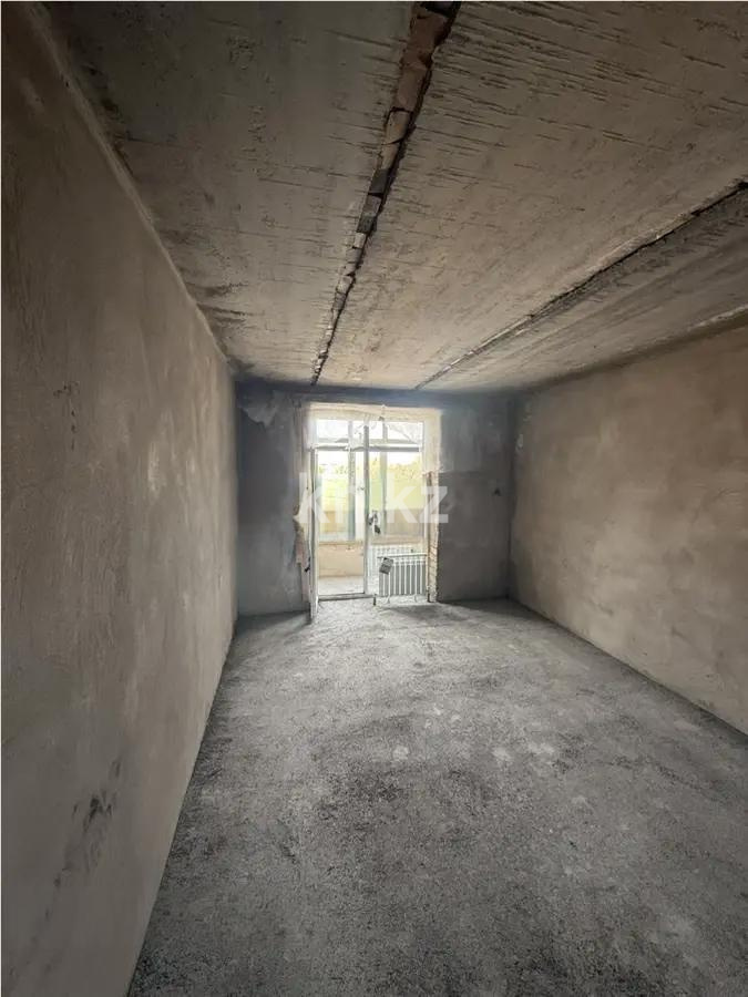 Продажа 2-комнатной квартиры, 72 м², ул. Анжерская, дом  37 стр - Продажа квартир в Караганде фото 2 из 6