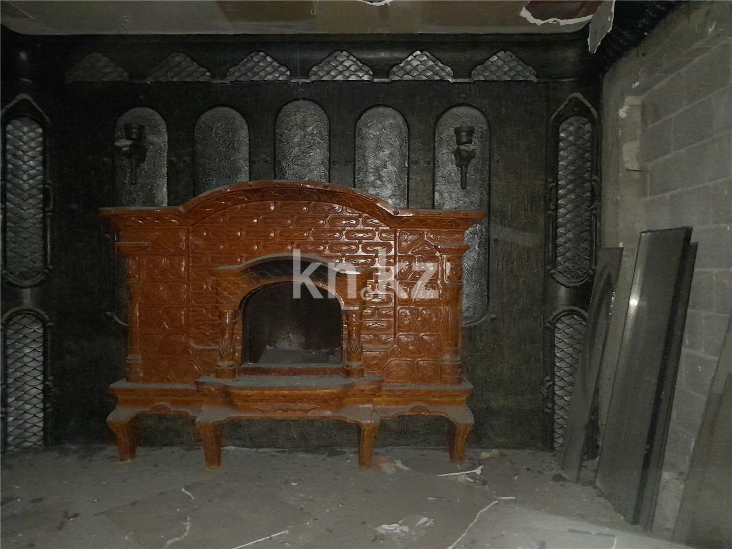 Продажа , 1700 м², ул. Абая в Темиртау - фото 6