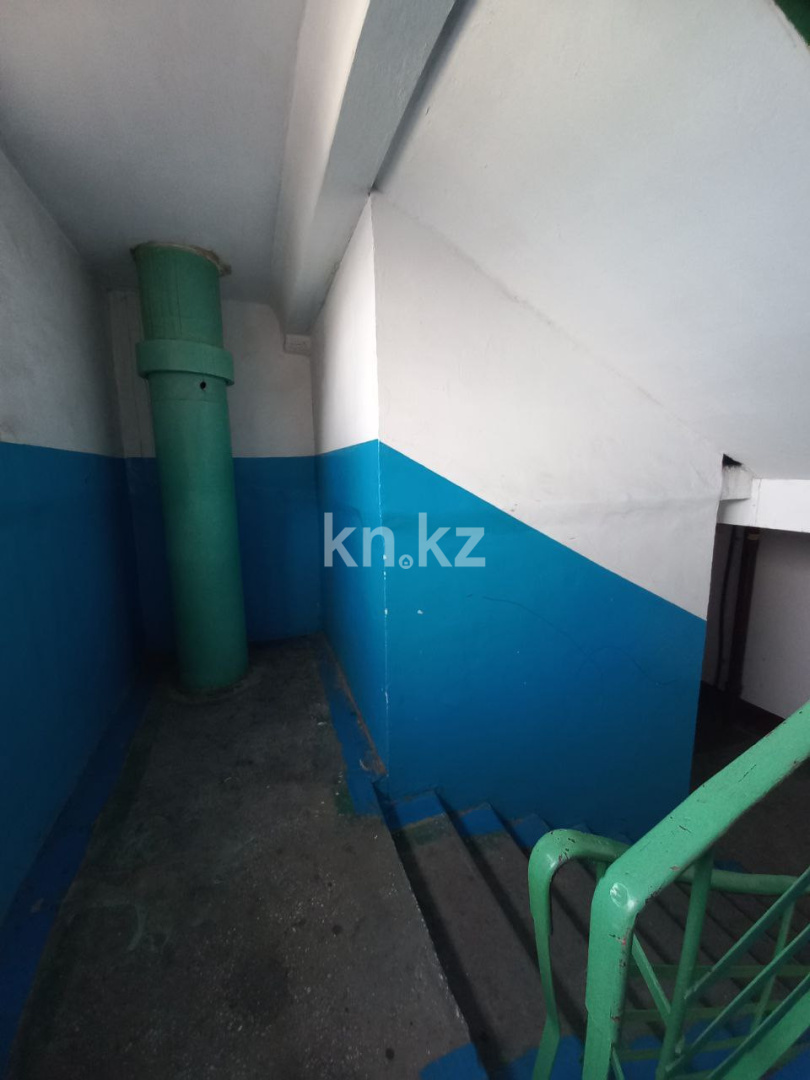 Продажа 3-комнатной квартиры, 74 м², мкр-н 8-й в Темиртау - фото 17