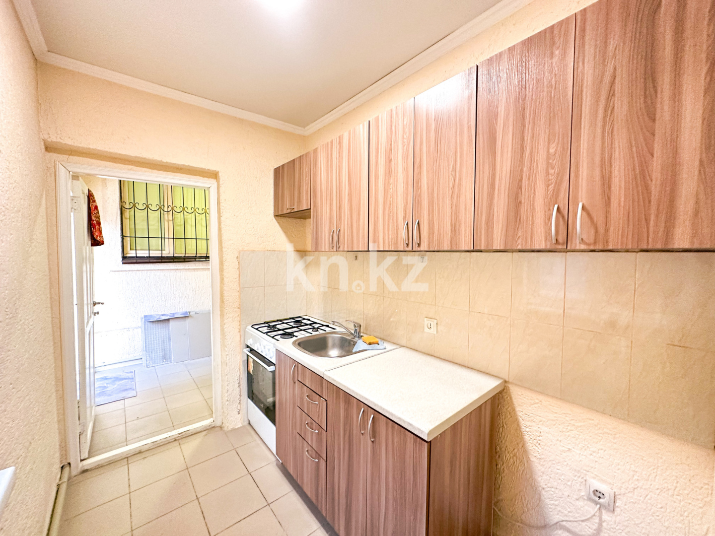 Продажа 5-комнатного дома, 160 м², ул. Аргынбаева - Продажа домов и коттеджей в Алматы фото 37 из 38