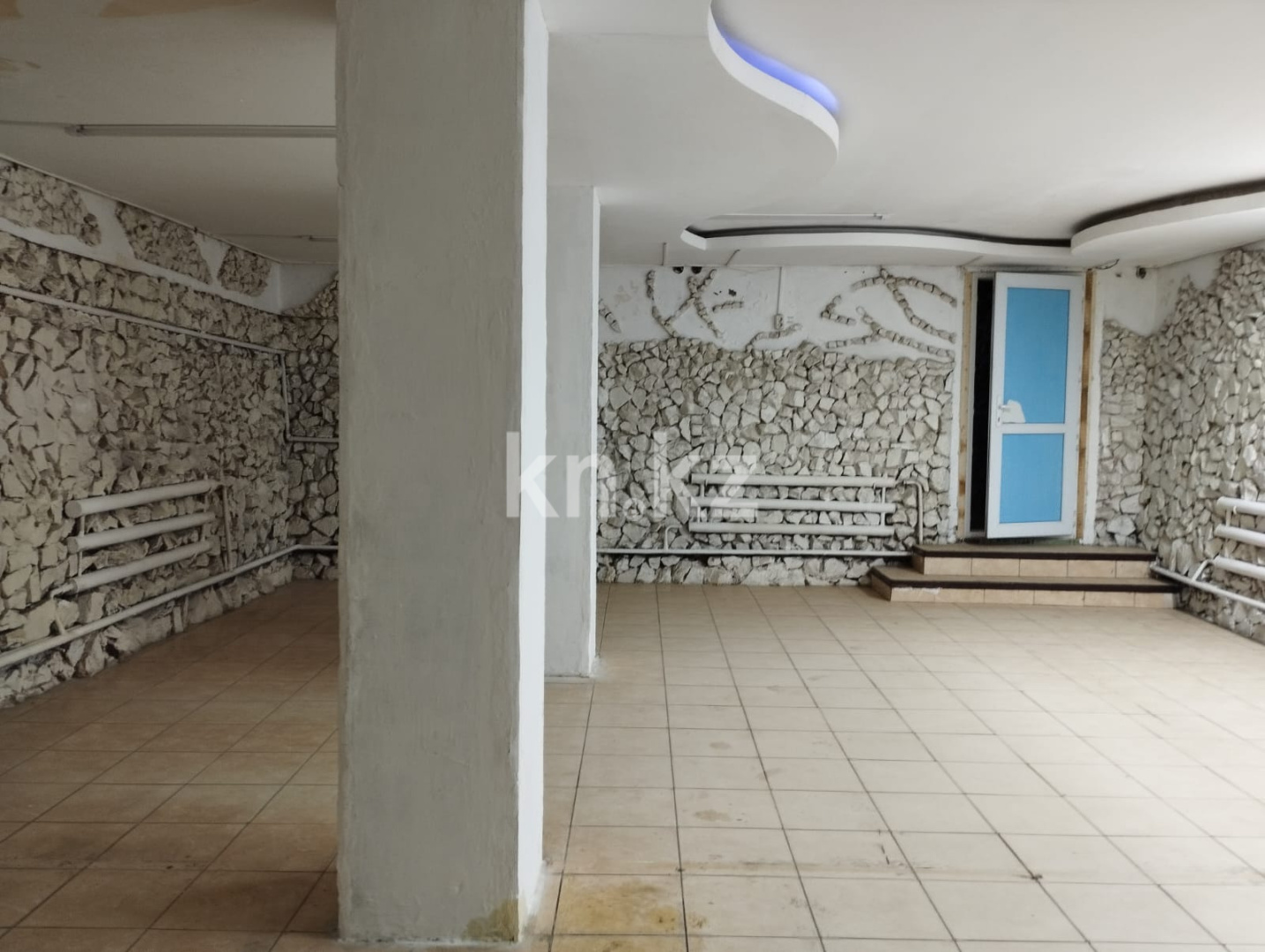 Продажа , 160 м², ул. Курмангазы, дом  87 - Продажа жилой и коммерческой недвижимости в Уральске фото 22 из 40