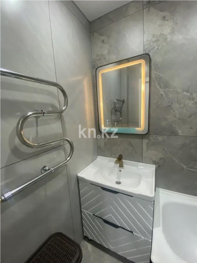 Продажа 2-комнатной квартиры, 57 м², ул. Толстого, дом  13/2 - Продажа  двухкомнатных квартир в Алматы с фото фото 1 из 2