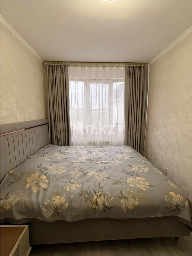 Продажа 2-комнатной квартиры, 45.5 м² - Продажа квартир в Алматы - страница 36 фото 2 из 5