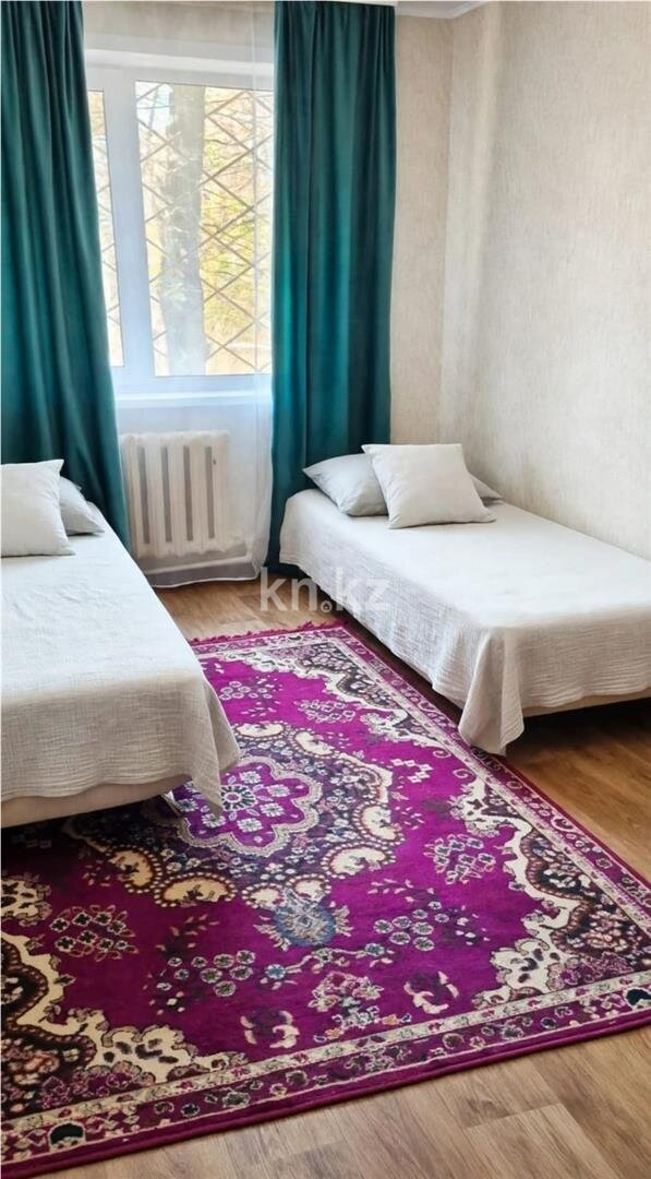 Продажа 4-комнатной квартиры, 61 м² в Темиртау - фото 5