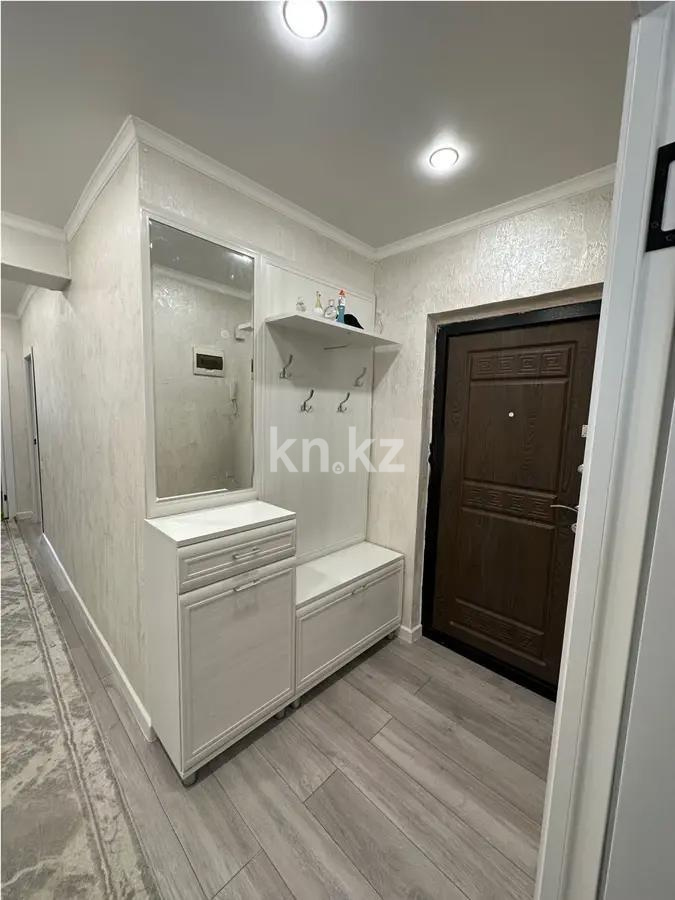 Продажа 2-комнатной квартиры, 64 м², ул. Сауранбаева, дом  19/2 в Алматы - фото 3