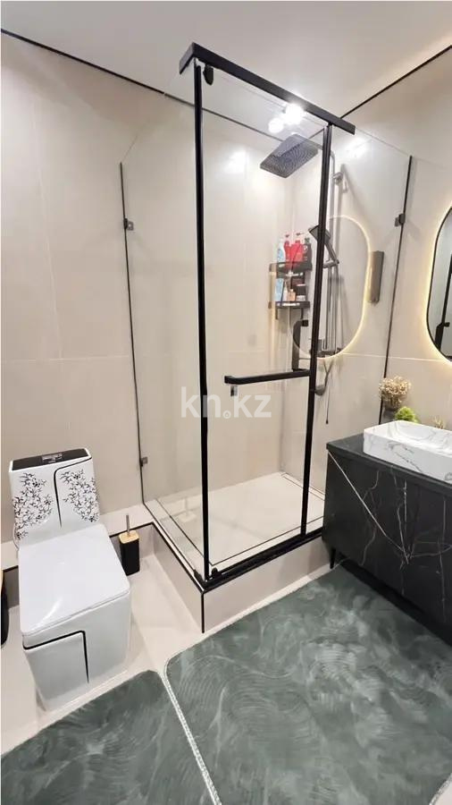 Продажа 2-комнатной квартиры, 47 м² - Продажа недвижимости в Казахстане - страница 8 фото 4 из 5