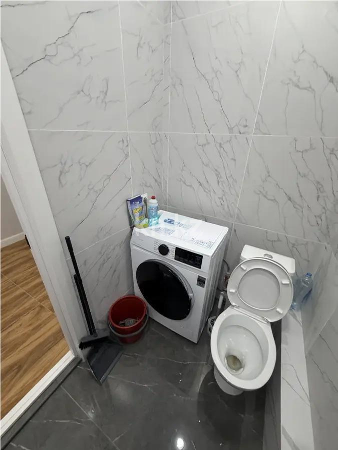 Продажа 1-комнатной квартиры, 38 м² - Продажа однокомнатных квартир от собственников в Астане - страница 40 фото 4 из 4