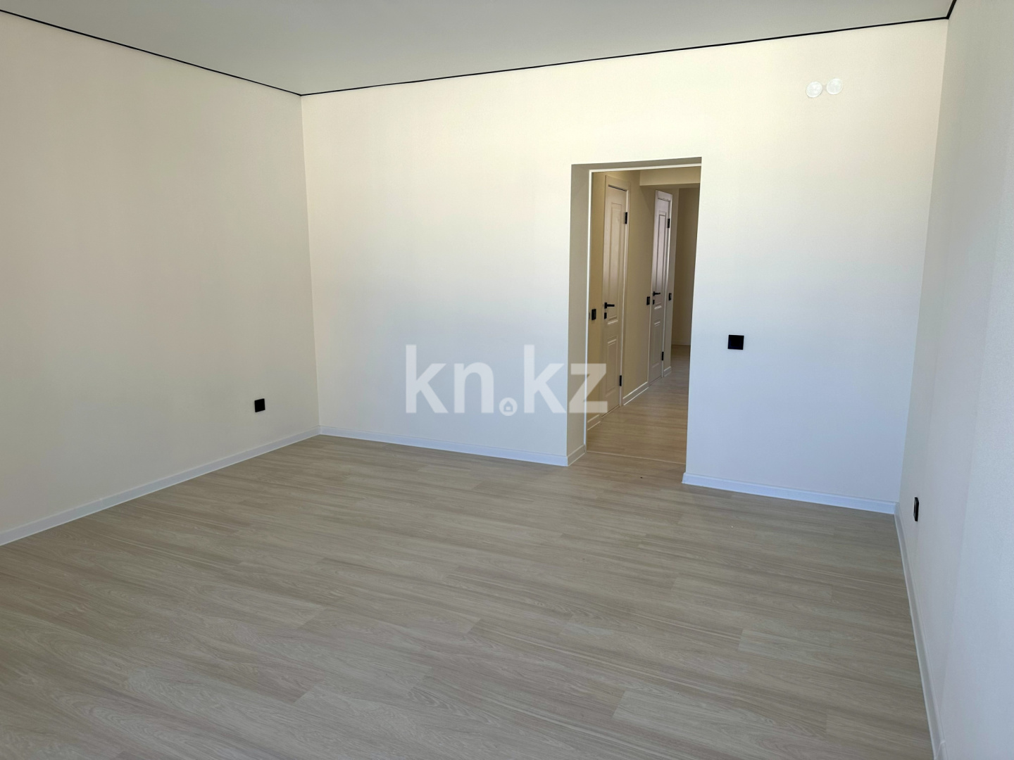 Продажа 2-комнатной квартиры, 51 м² - Продажа квартир в Кокшетау фото 4 из 13