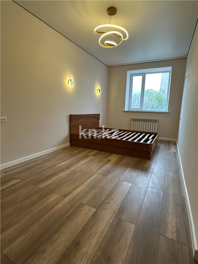 Продажа 2-комнатной квартиры, 47 м² в Караганде - фото 3
