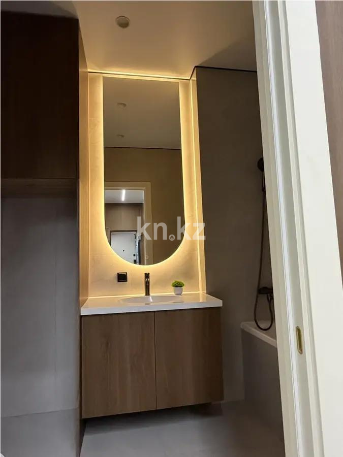 Продажа 3-комнатной квартиры, 67 м² в Астане - фото 5