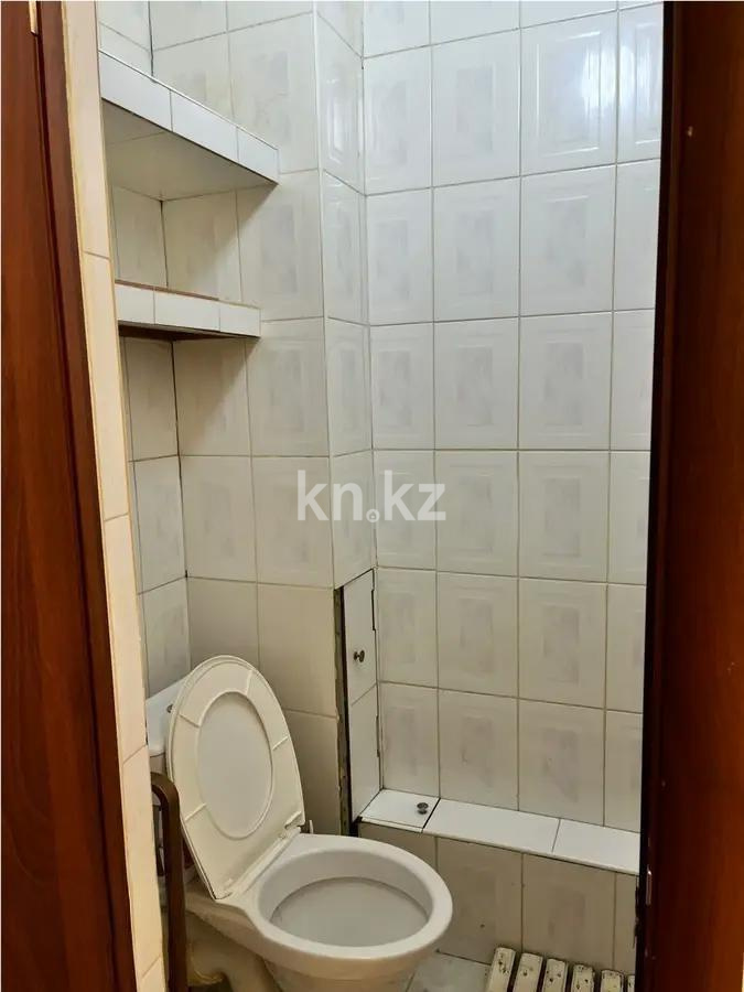Продажа 2-комнатной квартиры, 58 м² - Аренда домов в Балхаше фото 5 из 6