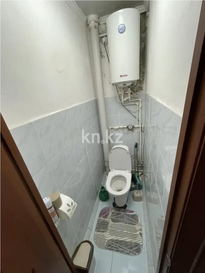 Продажа 3-комнатной квартиры, 57 м² в Темиртау - фото 6