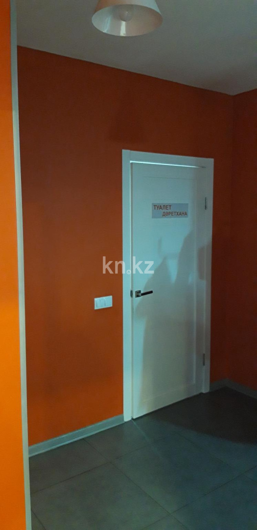 Продажа , 125 м², пр. Сарыарка, дом  18 - ул. Бигельдинова - Продажа действующего бизнеса в Астане с фото фото 12 из 19