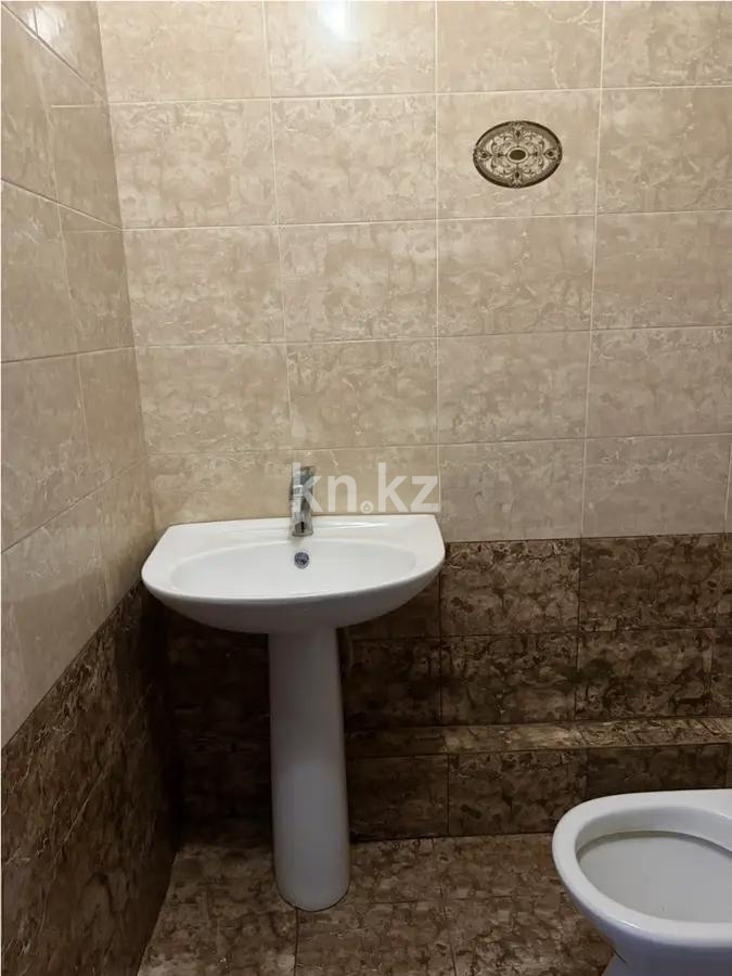 Продажа 2-комнатной квартиры, 80 м² - Продажа квартир в Алатауском р-не Алматы - страница 4 фото 5 из 5