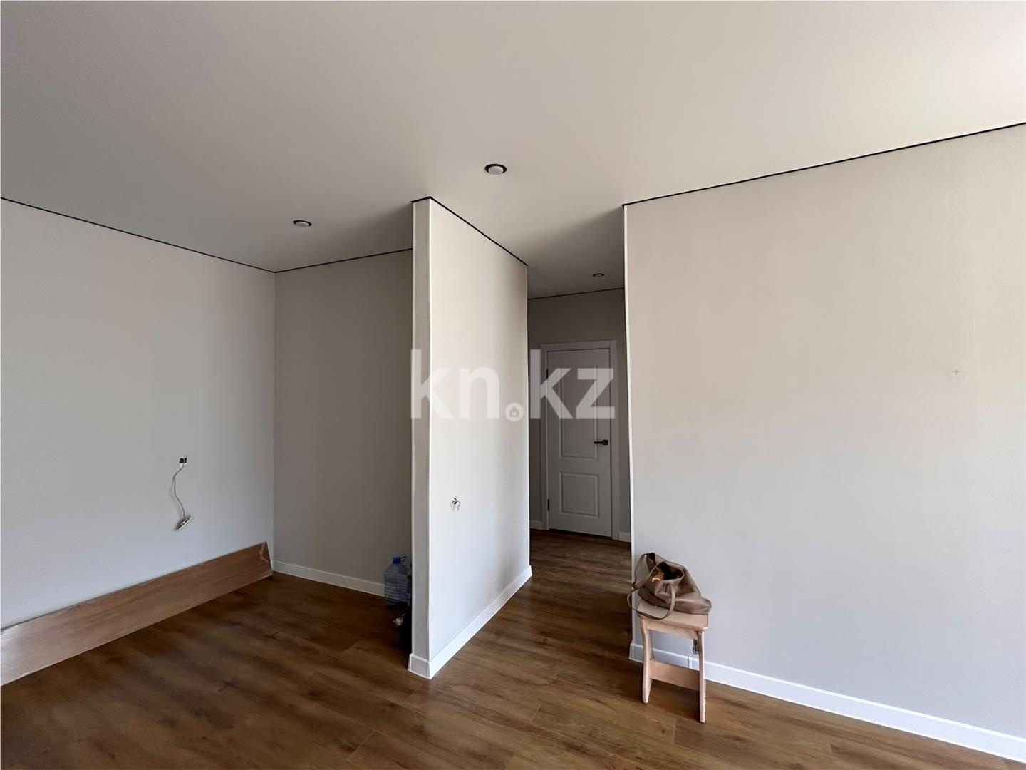 Продажа 2-комнатной квартиры, 43 м² в Астане - фото 5