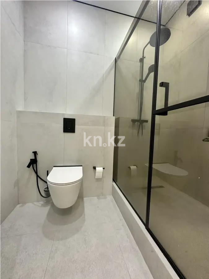 Продажа 3-комнатной квартиры, 113 м² - Продажа недвижимости в Алматы - страница 20 фото 4 из 6