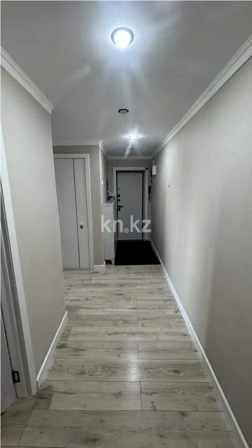 Продажа 3-комнатной квартиры, 64 м² - Продажа трехкомнатных квартир в Городе Караганды фото 9 из 10