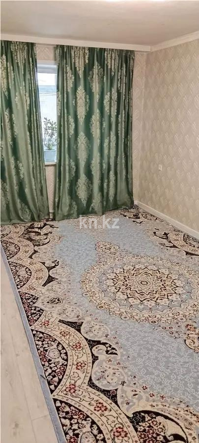 Продажа 3-комнатной квартиры, 64 м², ул. Ленинградская, дом  75а - Продажа  трехкомнатных квартир в Шахтинске фото 1 из 5