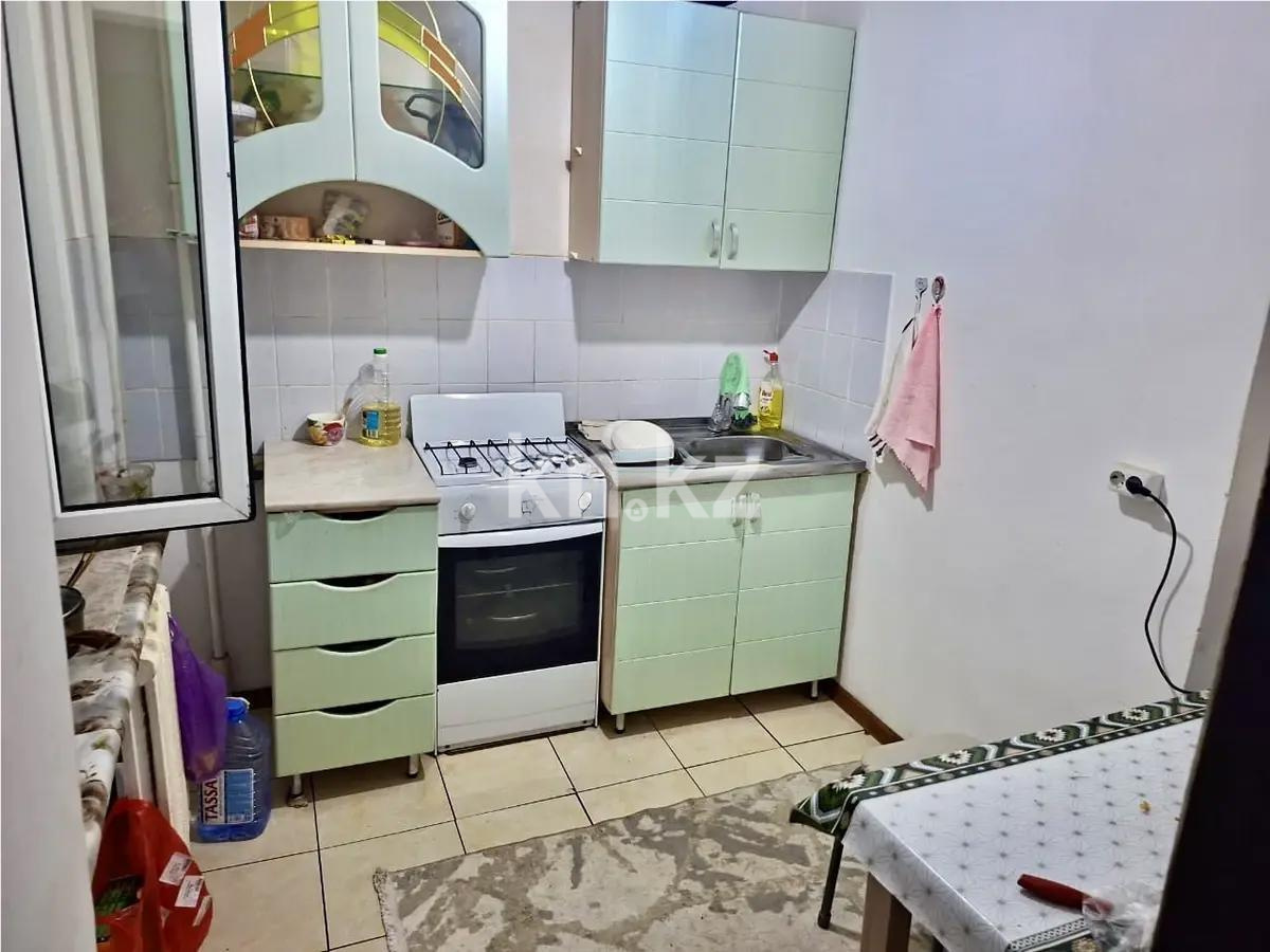 Продажа 2-комнатной квартиры, 45 м² - Продажа недвижимости в Астане - страница 32 фото 3 из 5