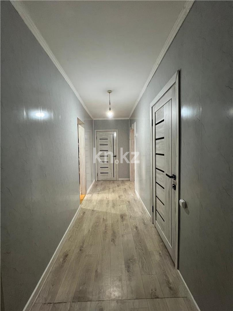 Продажа 5-комнатного дома, 180 м² - Продажа домов, коттеджей в Городе Караганды фото 19 из 32