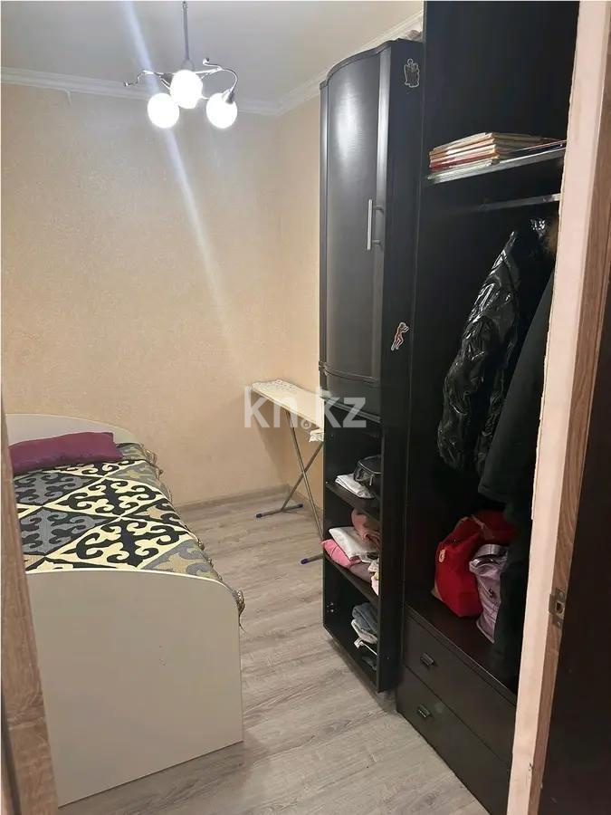 Продажа 2-комнатной квартиры, 42 м² - Продажа квартир от собственников в Астане - страница 41 фото 2 из 7