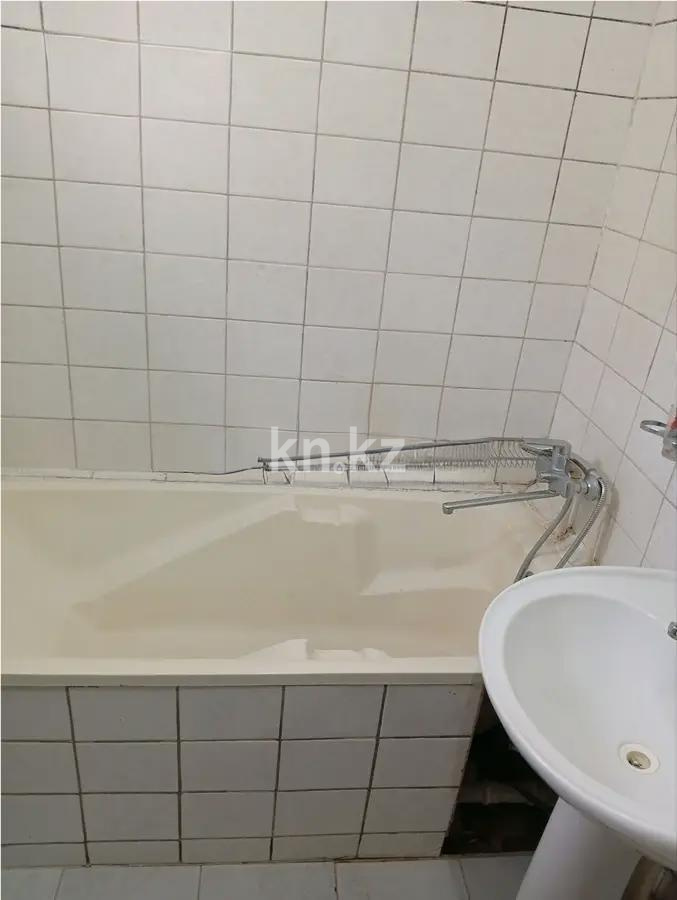 Продажа 4-комнатной квартиры, 82 м², ул. Пушкина, дом  22 - Продажа квартир в Алматы фото 3 из 4