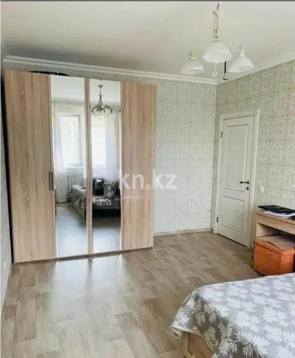 Продажа 2-комнатной квартиры, 55 м² - Продажа двухкомнатных квартир в Астане - страница 6 фото 1 из 2