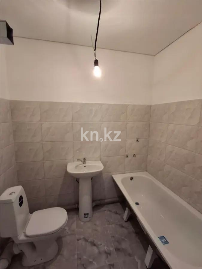 Продажа 2-комнатной квартиры, 65 м² - Продажа двухкомнатных квартир в Алматы - страница 2 фото 4 из 5