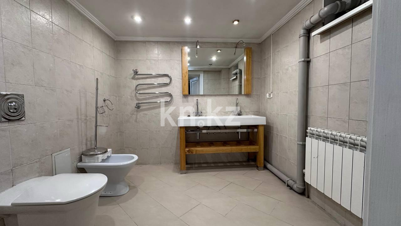 Аренда помещения - Аренда недвижимости в Алматы фото 8 из 20