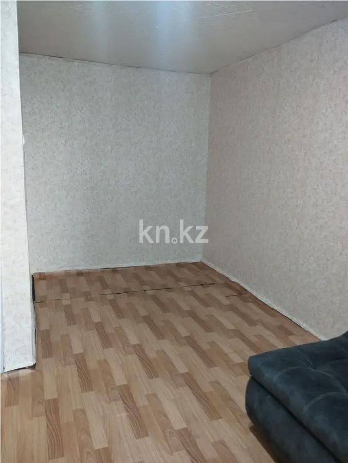 Продажа 1-комнатной квартиры, 36 м² в Караганде - фото 2
