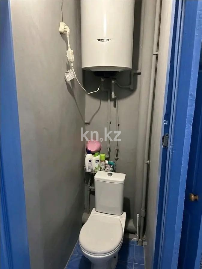 Продажа 2-комнатной квартиры, 48 м² - Продажа квартир в Караганде - страница 3 фото 6 из 7