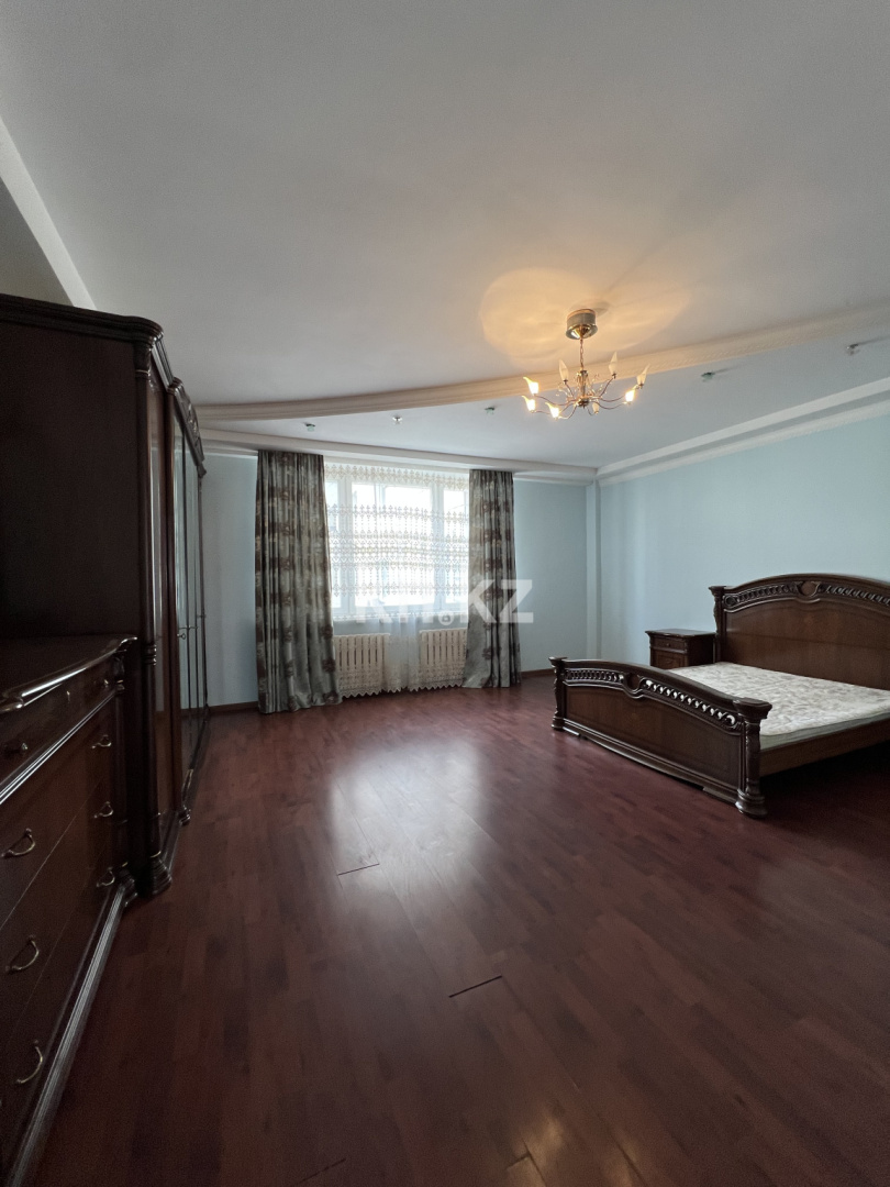 Аренда 3-комнатной квартиры, 145 м² - Продажа офисных и торговых помещений в Алматинской области фото 2 из 14