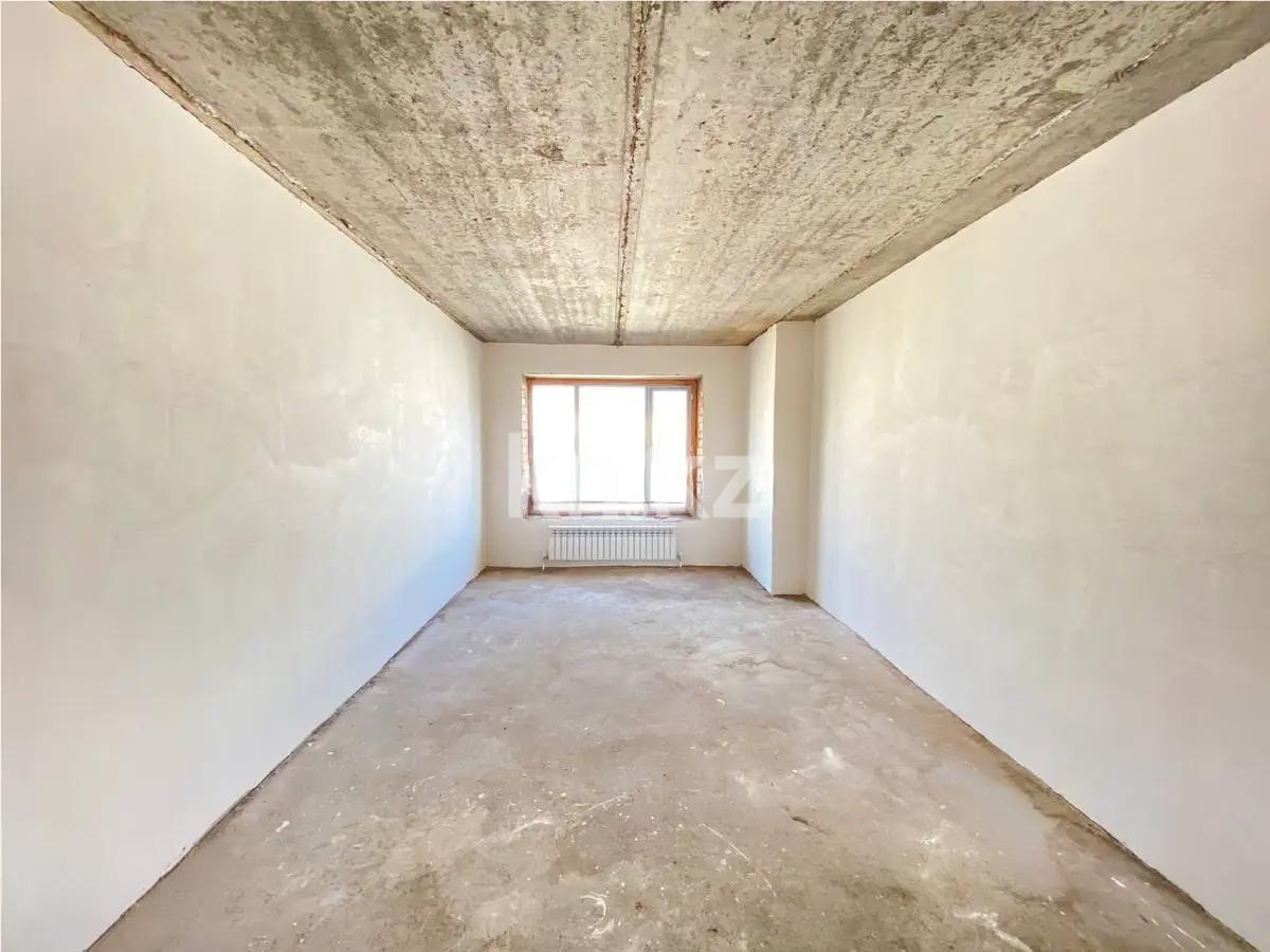 Продажа 3-комнатной квартиры, 80 м² в Астане