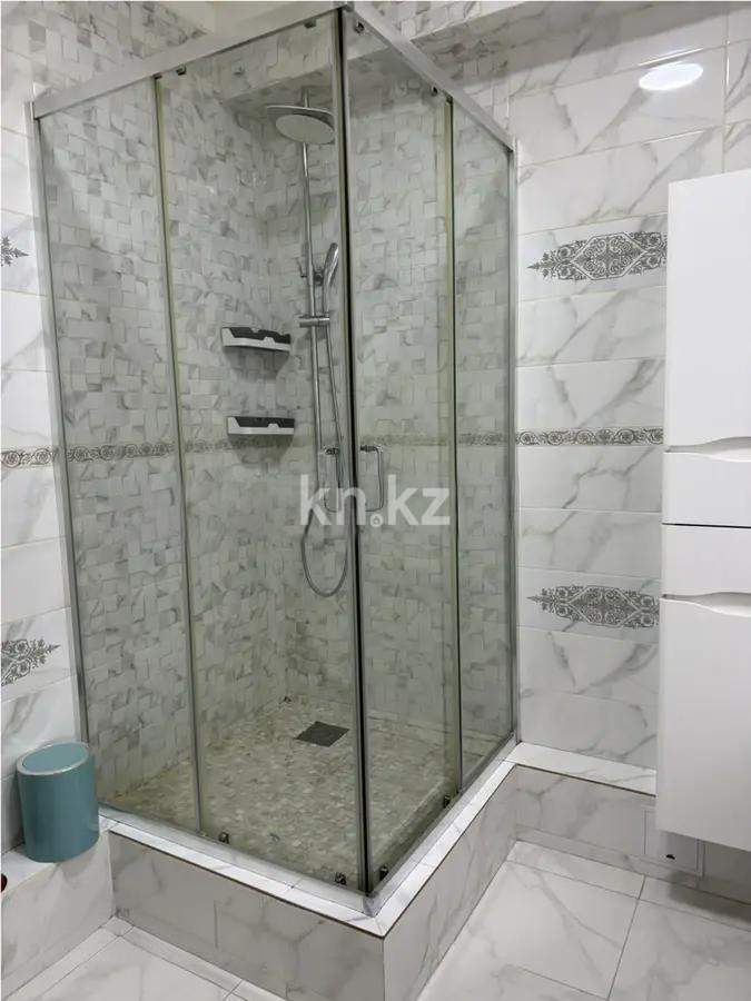 Продажа 2-комнатной квартиры, 48 м², пр. Гагарина, дом  244 в Алматы - фото 4