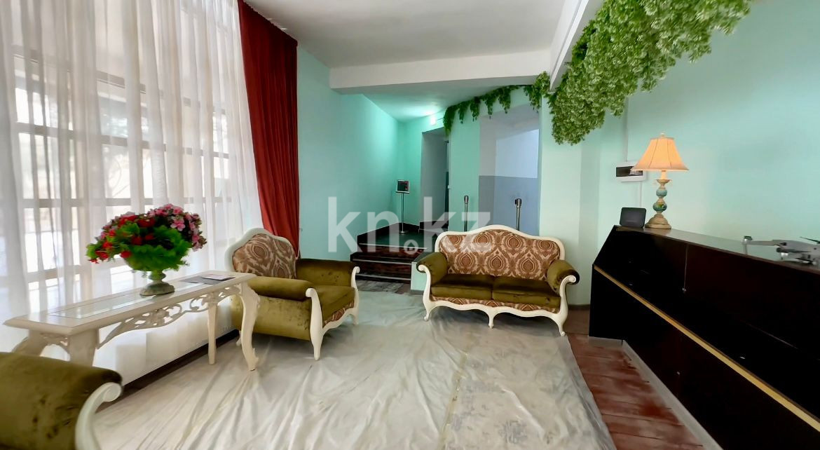 Продажа бизнеса, 14 га - Продажа действующего бизнеса в Алматы с фото фото 23 из 23