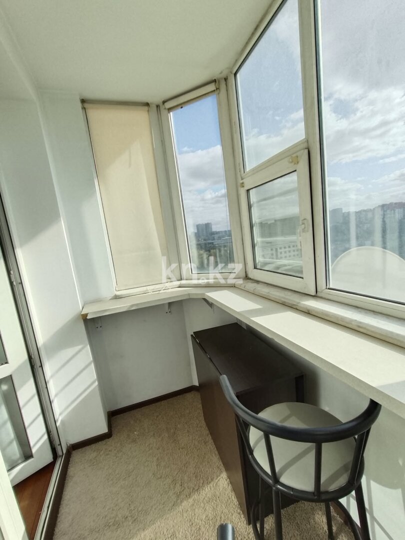 Продажа 5-комнатной квартиры, 190 м² в Астане - фото 12