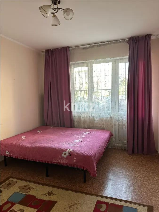 Продажа 2-комнатной квартиры, 64 м² - Продажа квартир в Алматы - страница 20 фото 2 из 5