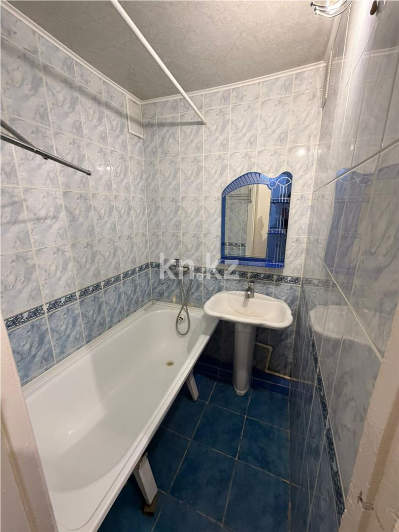 Продажа 2-комнатной квартиры, 43 м² в Караганде - фото 13