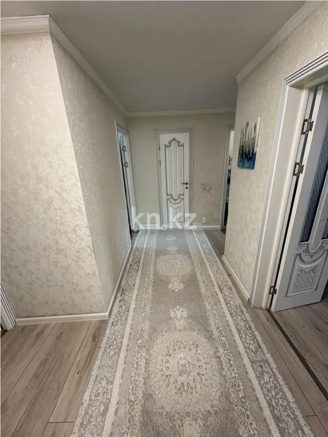 Продажа 3-комнатной квартиры, 70 м² - Продажа трехкомнатных квартир в Астане - страница 2 фото 5 из 5